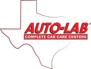 AutoLab - Texas