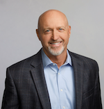 John Pollock