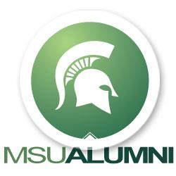 Michigan State University Alumni Association