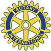Midland Rotary Club