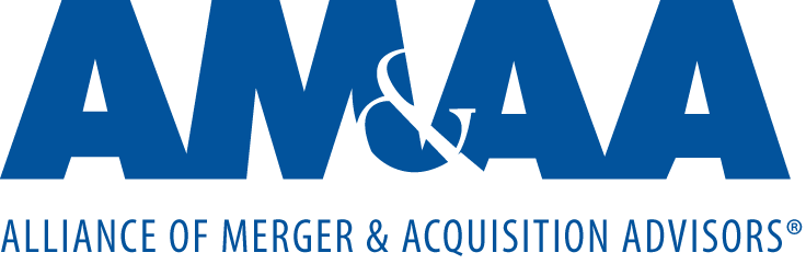 Alliance of Mergers and Acquisitions
